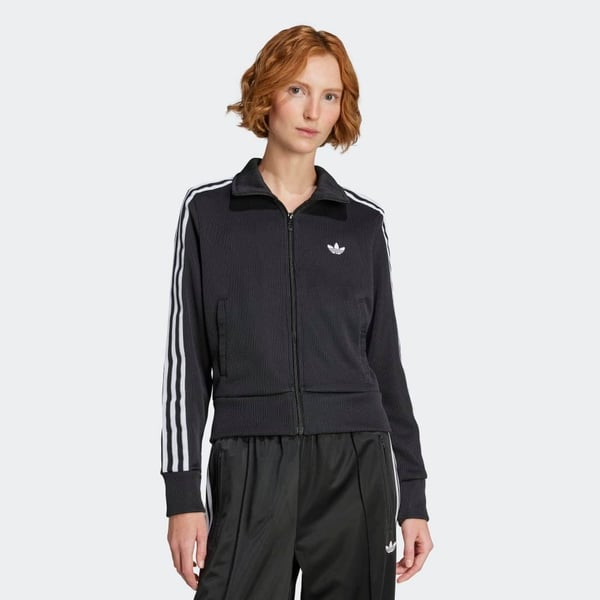 adidasJY26132XSFIREBIRD TT