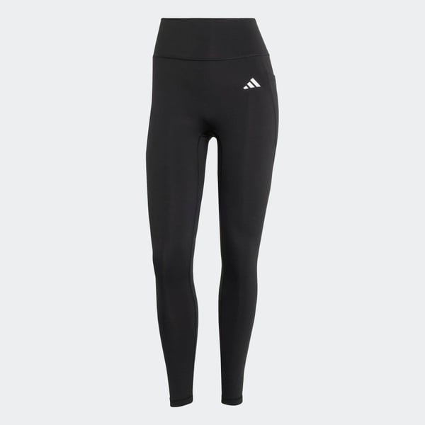 adidasJY4815LOPT POW ESS 7-8