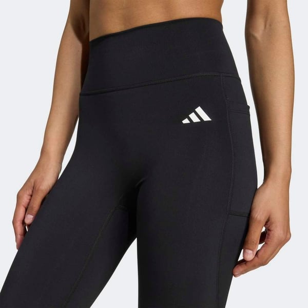 adidasJY4815LOPT POW ESS 7-8