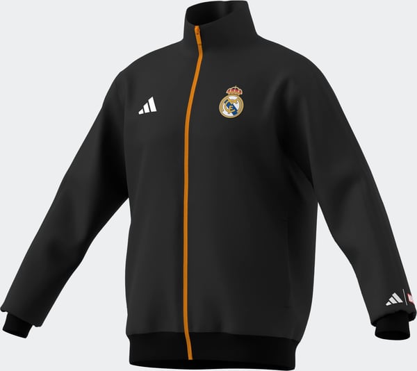 adidasJY585311-12YaşREAL MARVEL TTY