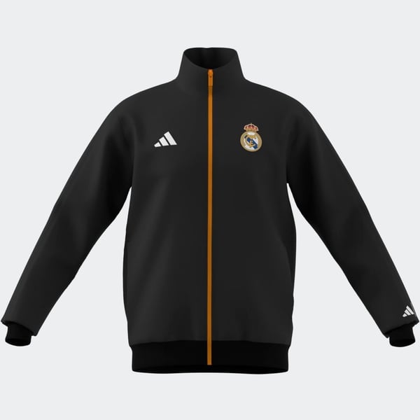 adidasJY585311-12YaşREAL MARVEL TTY