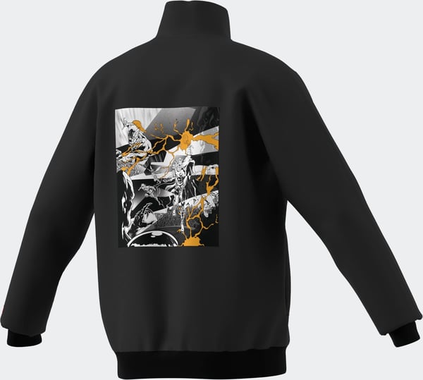 adidasJY585311-12YaşREAL MARVEL TTY