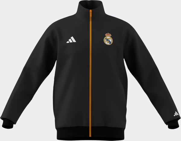 adidasJY585311-12YaşREAL MARVEL TTY