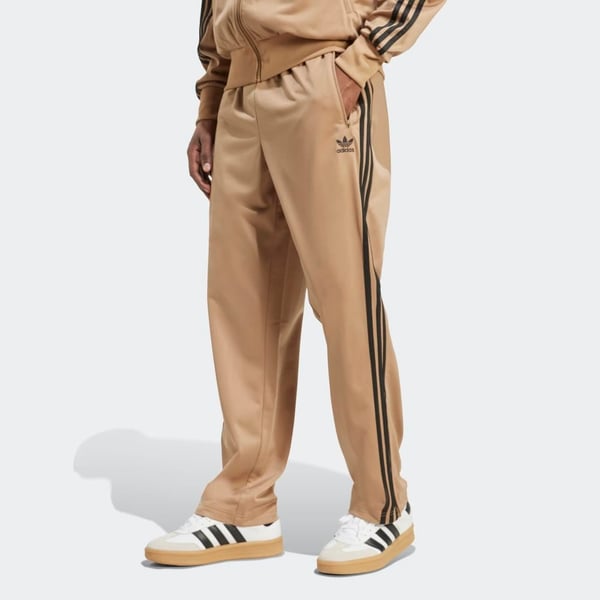 adidasJY6369LFIREBIRD TP