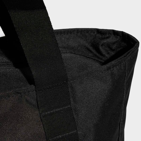 adidasJY7708NSADIDAS PR TOTE