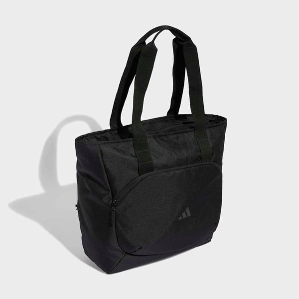 adidasJY7708NSADIDAS PR TOTE