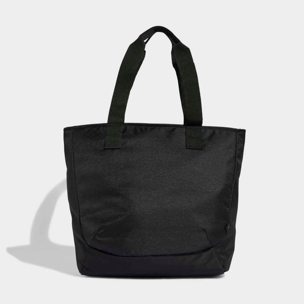adidasJY7708NSADIDAS PR TOTE