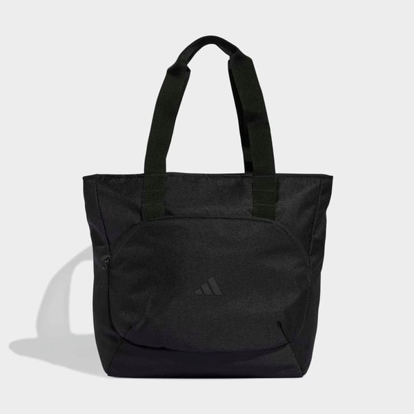 adidasJY7708NSADIDAS PR TOTE