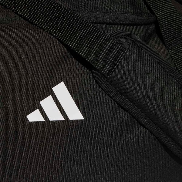 adidasJY7937NSTIRO DUFFLE L