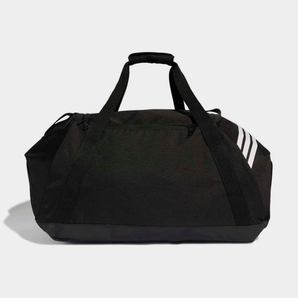 adidasJY7937NSTIRO DUFFLE L