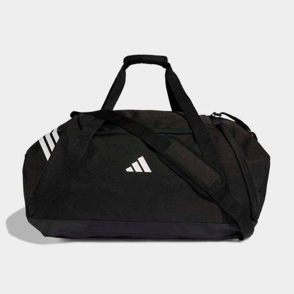 adidasJY7937NSTIRO DUFFLE L