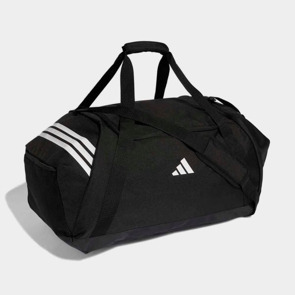 adidasJY7937NSTIRO DUFFLE L