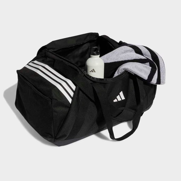 adidasJY7937NSTIRO DUFFLE L