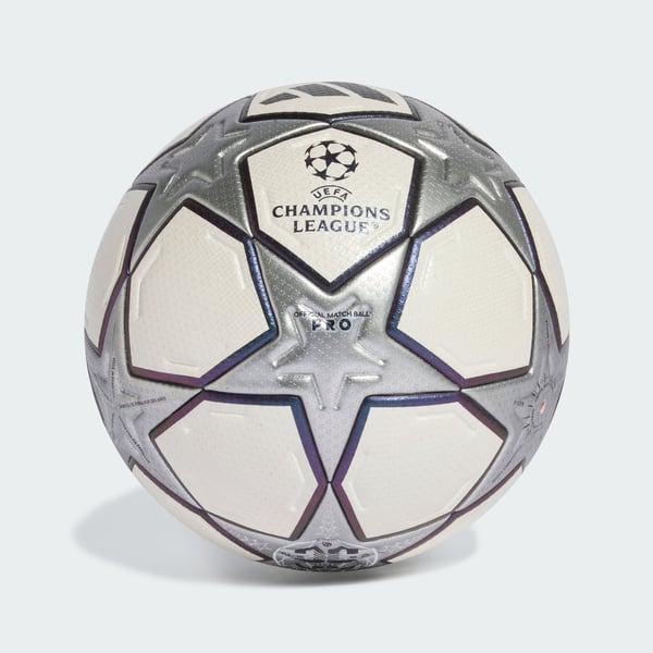 adidasJY88915UCL PRO 3RD