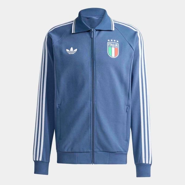 adidasJY9599LFIGC A OG JK