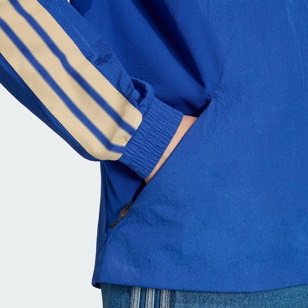 adidasJY9602LFIGC H AN JK