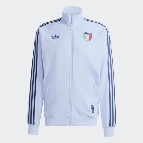 adidasJY9630LFIGC OG TT