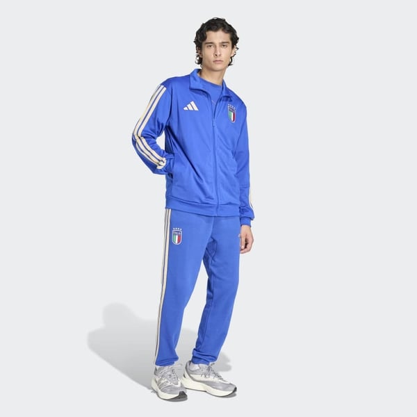 adidasJY9660LFIGC DNA TT