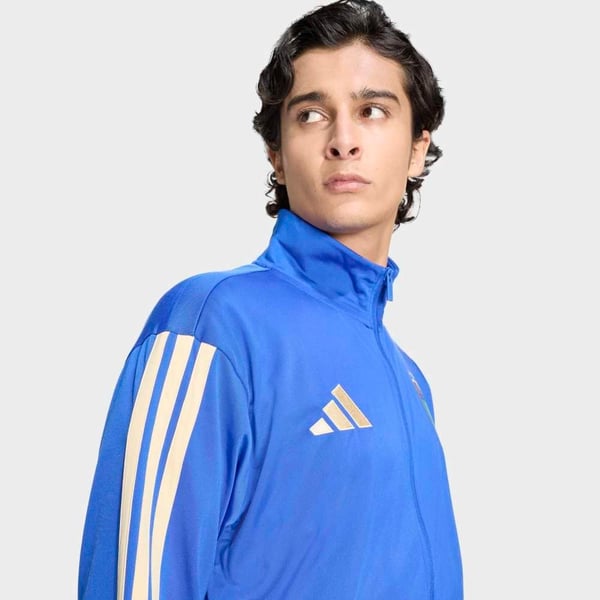 adidasJY9660LFIGC DNA TT