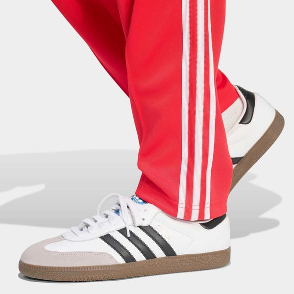 adidasJZ0139LLFC OG TP