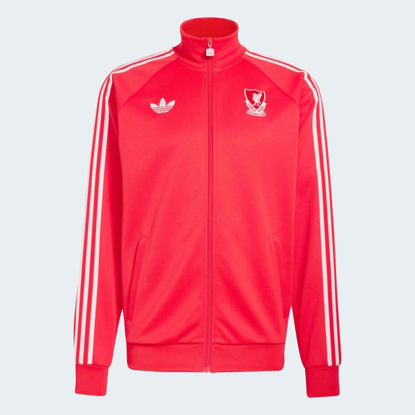 adidasJZ0144LLFC OG TT