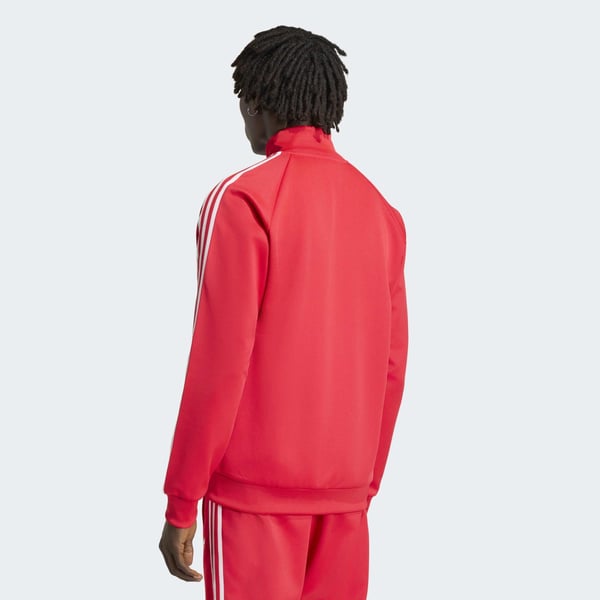 adidasJZ0144LLFC OG TT