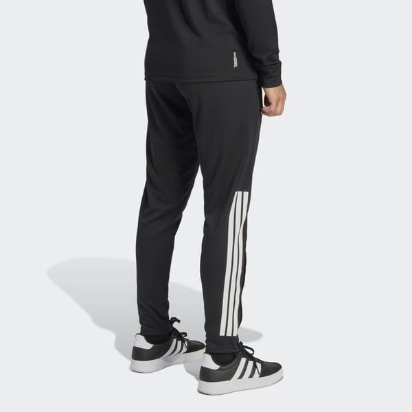 adidasJZ02312XLM SERENO PT
