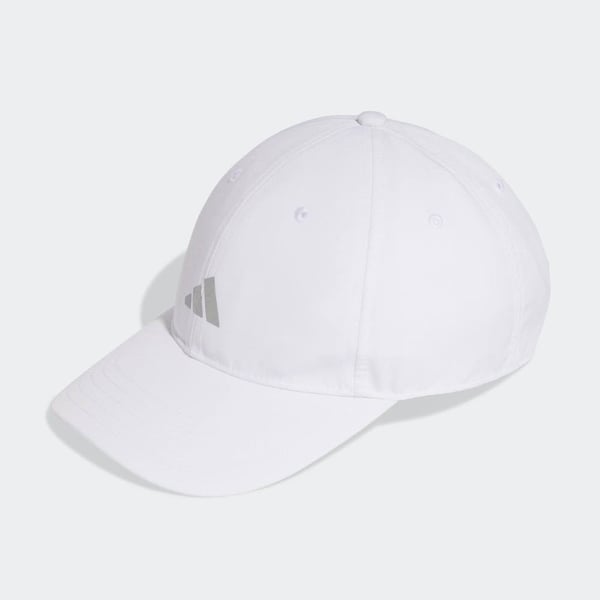 adidasJZ0507OSFMRUN ES CAP CC