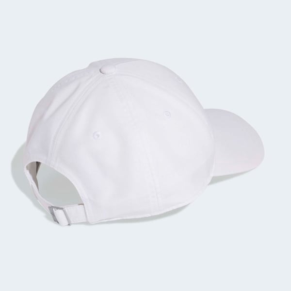 adidasJZ0507OSFMRUN ES CAP CC
