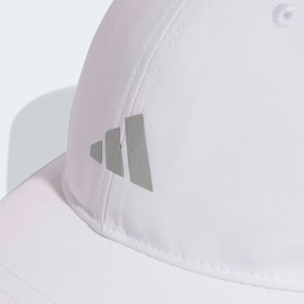 adidasJZ0507OSFMRUN ES CAP CC