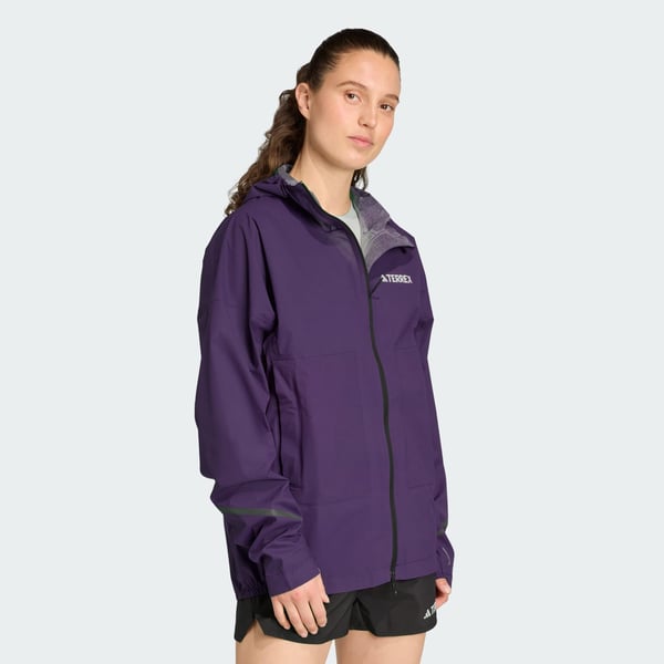 adidasJZ0853LW XPR LIGHT R J