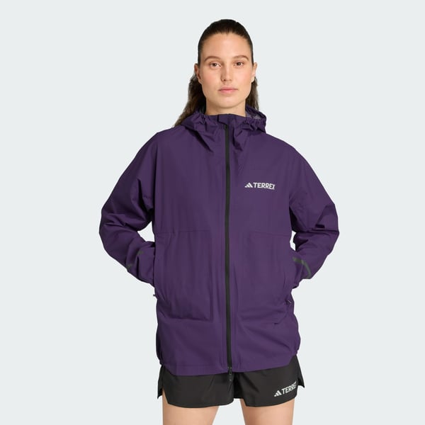 adidasJZ0853LW XPR LIGHT R J