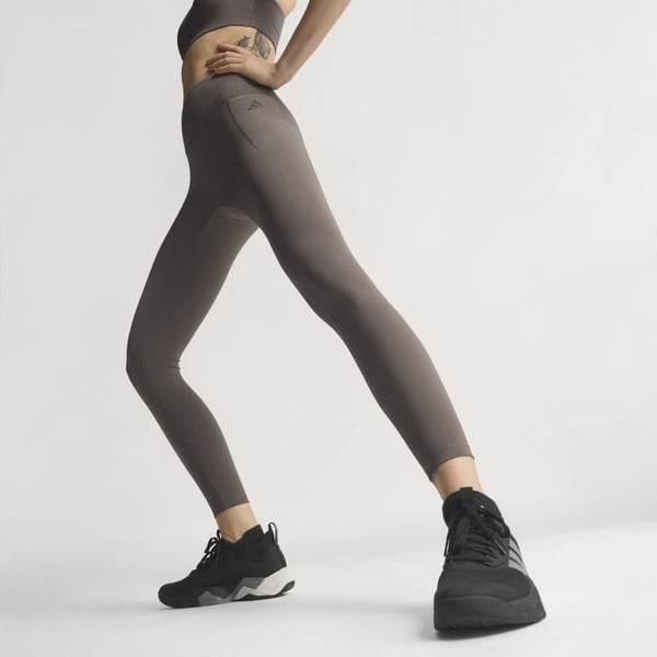 adidasJZ1269LOPT PL 7-8 L