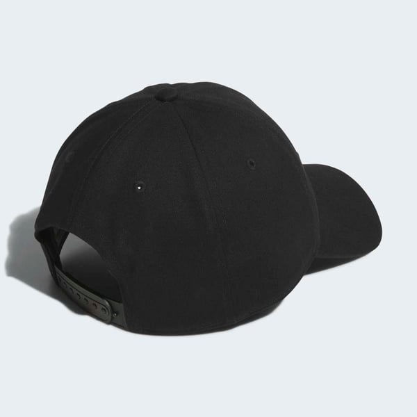 adidasJZ2121OSFMMH CAP
