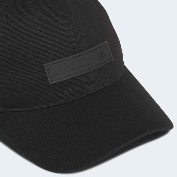 adidasJZ2121OSFMMH CAP