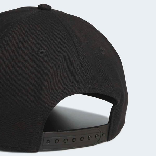 adidasJZ2121OSFMMH CAP
