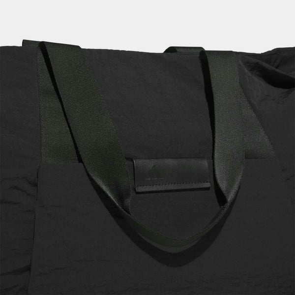 adidasJZ2137NSFAV DUFFEL BAG