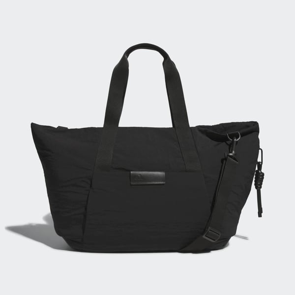 adidasJZ2137NSFAV DUFFEL BAG