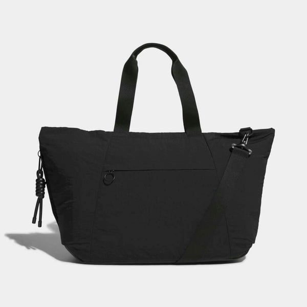 adidasJZ2137NSFAV DUFFEL BAG