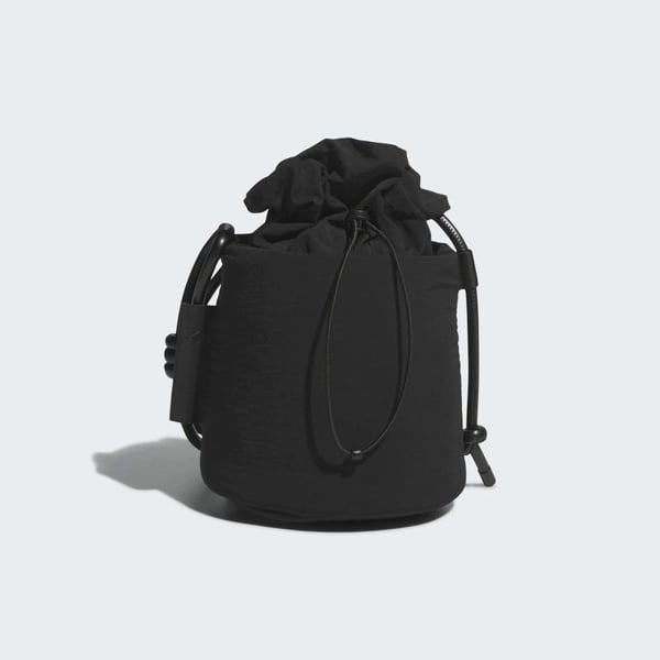 adidasJZ2138NSFAV SMALL BAG