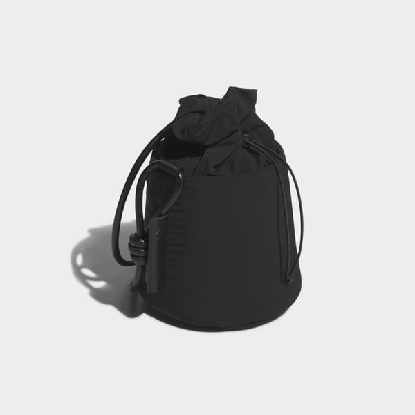 adidasJZ2138NSFAV SMALL BAG