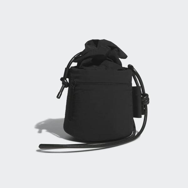 adidasJZ2138NSFAV SMALL BAG