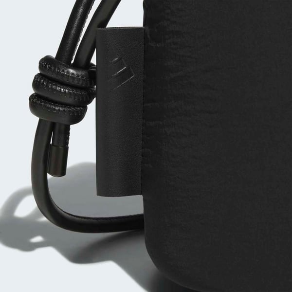 adidasJZ2138NSFAV SMALL BAG