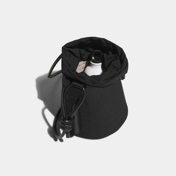 adidasJZ2138NSFAV SMALL BAG