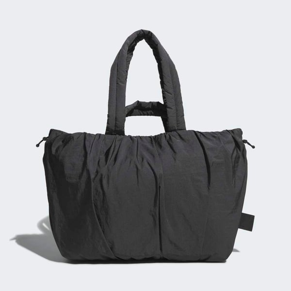 adidasJZ2141NSW MH TOTE BAG
