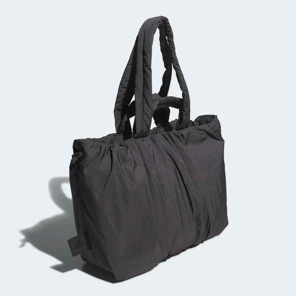 adidasJZ2141NSW MH TOTE BAG