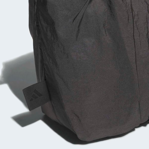 adidasJZ2141NSW MH TOTE BAG