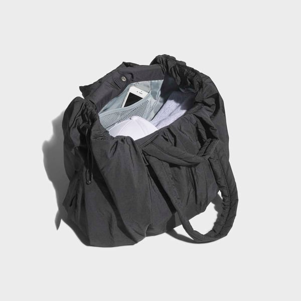 adidasJZ2141NSW MH TOTE BAG