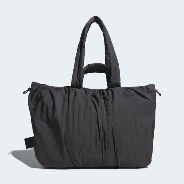 adidasJZ2141NSW MH TOTE BAG