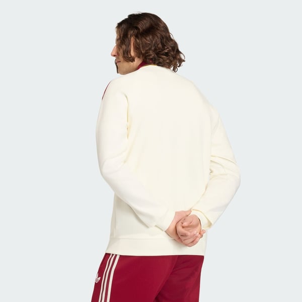 adidasJZ2249LFEF A OG JK